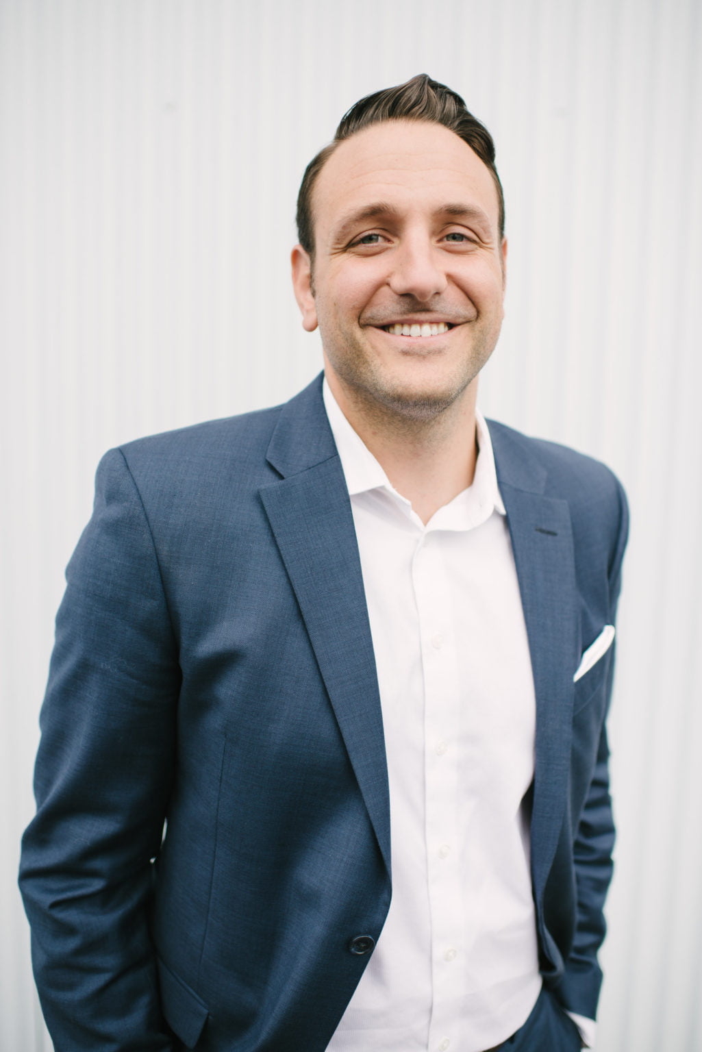 roberttrasolinifinancialadvisorvancouver Safe Pacific Financial Inc.